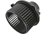 Rear Api Metrix Hvac Blower Motor And Wheel Fits Toyota Sienna 2000-2003 99PFWQ. Fixed Price $86.42.