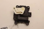 2003-2009 Toyota 4RUNNER Hvac Heater Blend Flap Door Motor Servo Actuator Oem. Fixed Price $27.00.