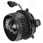 Four Seasons Hvac Blower Motor Fits 2016-2020 Toyota Mirai. Fixed Price $236.65.