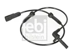 Febi Rear Left Right Abs Wheel Speed Sensor For Renault Master. Fixed Price $68.95.