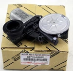 85710-0K010 Toyota Genuine Power Window Regulator Motor Assy Rh Lh Assembly Oem. Fixed Price $225.67.