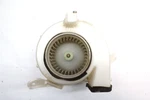2008 Toyota Prius Blower Motor 87130-47070 Oem 04 05 06 09. Fixed Price $65.00.
