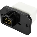 Global Parts 1713444 Hvac Blower Motor Resistor. Fixed Price $163.99.