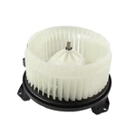 A/c Heater Blower Motor For 2003 04 05-07 Lexus GX470 03-09 Toyota 4RUNNER Front. Fixed Price $35.49.