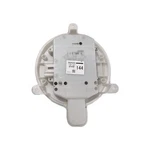 2007-2012 Lexus LS460L Front Heater Blower Motor 87103-50101. Fixed Price $59.99.