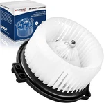 Blower Motor Fan 1995-2004 Toyota Tacoma Echo Heater # 700059. Fixed Price $76.99.