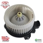 2006-2018 Toyota Rav 4 Blower Motor Fan Ac Heater Oem Denso 272700-8105 12V. Fixed Price $107.99.