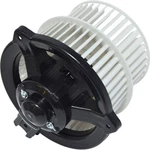 Universal Air Conditioner Hvac Blower. Fixed Price $68.66.