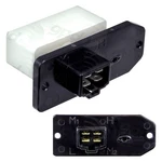 For Toyota 4RUNNER 1996-2002 Gpd Hvac Blower Motor Resistor. Fixed Price $33.17.
