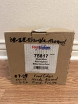 Four Seasons 75817 Blower Motor Hvac Made In Canada. Fixed Price $42.00.
