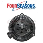 Four Seasons Hvac Blower Motor For 1999-2004 Toyota Solara Heating Air Qb. Fixed Price $81.17.