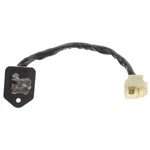 Hvac Blower Motor Resistor Standard RU-245. Fixed Price $82.99.