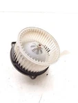 96-02 Toyota 4RUNNER 3.4L V6 Ac Blower Motor. Fixed Price $112.49.