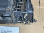Blower Motor Housing 87130-90A01 Oem 1980-1987 Toyota Land Cruiser BJ60 FJ60. Fixed Price $125.00.