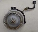 Oem Denso 2001-2009 Toyota Prius 1.5L-L4 Hvac Heater Blower Motor W/fan. Fixed Price $45.00.