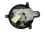 2013 Lexus RX350 Blower Motor With Fan Cooling Unit 3.5L Awd Oem 871030E050. Fixed Price $58.79.