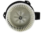 Blower Motor 82HPGKJ41 For Toyota Yaris 2008 2009 2007 2010 2012 2011 2006. Fixed Price $48.16.