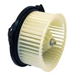 Front Heater Blower Motor 1993-1994 Plymouth Colt MB918830 Direct Fit. Fixed Price $164.14.