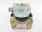 Toyota Altis Corolla Oem Genuine Cooling Fan Motor 16363-0M010. Fixed Price $42.84.