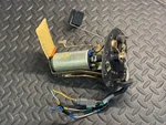 90-93 Toyota Celica ST184 Fuel Float Gas Pump Motor Bracket Sending Unit Assy. Fixed Price $999.99.