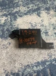 2014-16 Toyota Highlander Air Conditioner Amplifier Control Module 88650-0E360. Fixed Price $150.00.