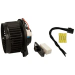 Four Seasons 76903BRK1 Complete Blower Motor/resistor/connector Kit. Fixed Price $113.09.