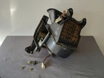 1984-1988 Toyota Pickup 1989 4RUNNER Heater Blower Motor Housing Box Assembly. Fixed Price $45.00.