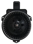 Hvac Blower Motor 4 Seasons 75062 Fits 12-19 Toyota Prius. Fixed Price $147.95.