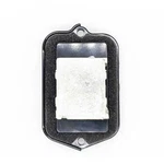 Hvac Blower Motor Resistor Holstein 2BMR0006. Fixed Price $70.50.