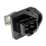 Standard Ignition Hvac Blower Motor Resistor For Metro, Swift RU-285. Fixed Price $40.96.