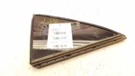 Driver Left Rear Door Vent Glass Japan Built Fits 07-11 Camry 107083. Fixed Price $94.95.
