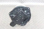 19-24 RAV4 Electronic Heat Hvac Fan Blower Motor Assembly Oem Factory Wty. Fixed Price $107.99.