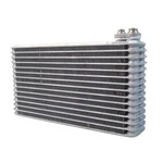 New A/c Evaporator Core Fits Toyota Sienna W/ Climate Control 2005 87030-08121. Fixed Price $70.77.