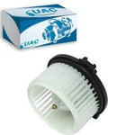 Uac Hvac Blower Motor For 2001-2003 Toyota RAV4. Fixed Price $78.48.