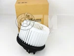 Oem Heater Blower Motor 87103-60220 Toyota Land Cruiser LX470 W/fan New. Fixed Price $284.95.