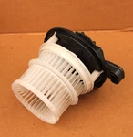 Oem Toyota Corolla 2020-2022 Front Blower Motor 12E07 5610 Denso. Fixed Price $65.00.