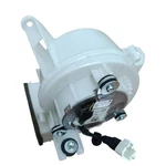 2010-2015 Toyota Prius Hybrid Battery Blower Oem G9230-47020 G9230-47070. Fixed Price $22.00.