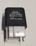 Genuine Toyota Relay Denso 90987-04002 4RUNNER Pickup Tundra Camry T100. Fixed Price $16.98.