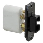 For Toyota Camry 1992-1996 Four Seasons 20207 Hvac Blower Motor Resistor. Fixed Price $29.48.