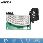 8710360400 Blower Motor Resistor For Toyota Camry Avalon Lexus ES350 68232372AC. Fixed Price $29.99.