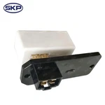 Skp SK984676 Hvac Blower Motor Resistor For 92-94 Toyota 4RUNNER. Fixed Price $48.99.