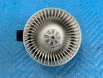 Oem Lexus GX470 Front A/c Ac Cooling Blower Motor 87103-35060 2003-2007. Fixed Price $175.00.