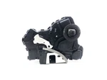 Skp 55VW85R Front Right Door Lock Actuator Motor Fits 2008-2016 Toyota Sequoia. Fixed Price $42.34.