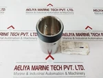 Oceaneering 100300 Cartridge Valve 100923 Rev-aa. Fixed Price $347.48.