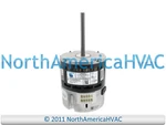 X13 Furnace Blower Motor 1/2 Hp Fits York Luxaire S1-02435688008 024-35688-008. Fixed Price $320.95.