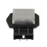 Standard Ignition Hvac Blower Motor Resistor For 01-07 Toyota Highlander RU1018. Fixed Price $423.95.