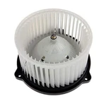 A/c Blower Motor Front For 2000-2006 Toyota Tundra Pickup 4.0L 4.7L Heater Hvac. Fixed Price $32.88.