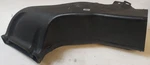 2004-09 Toyota Prius Cooling Airduct With Resistor 62931-47020, 499300-2121 Oem. Fixed Price $32.28.