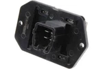 Hvac Blower Motor Resistor Autotecnica TY0616725. Fixed Price $19.05.
