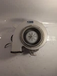 2007-2011 Toyota Camry Hybrid Blower Motor Cooling Fan Rear G9230-33010. Fixed Price $74.55.